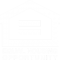 Equal-Housing-Logo1